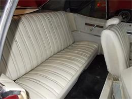 1974 Chevrolet Caprice (CC-1334656) for sale in Creston, Ohio