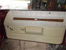 1974 Chevrolet Caprice (CC-1334656) for sale in Creston, Ohio