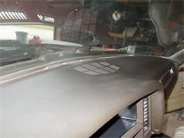 1974 Chevrolet Caprice (CC-1334656) for sale in Creston, Ohio