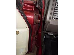 1974 Chevrolet Caprice (CC-1334656) for sale in Creston, Ohio