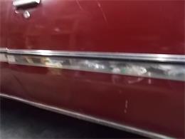 1974 Chevrolet Caprice (CC-1334656) for sale in Creston, Ohio
