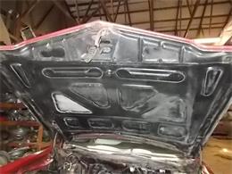 1974 Chevrolet Caprice (CC-1334656) for sale in Creston, Ohio