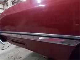 1974 Chevrolet Caprice (CC-1334656) for sale in Creston, Ohio