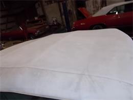 1974 Chevrolet Caprice (CC-1334656) for sale in Creston, Ohio