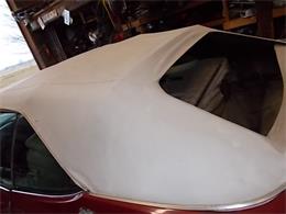 1974 Chevrolet Caprice (CC-1334656) for sale in Creston, Ohio