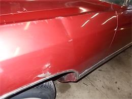 1974 Chevrolet Caprice (CC-1334656) for sale in Creston, Ohio