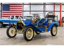 1914 Ford Model T (CC-1334669) for sale in Kentwood, Michigan