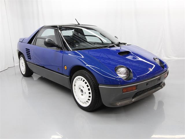 1993 Autozam AZ-1 for Sale | ClassicCars.com | CC-1330470