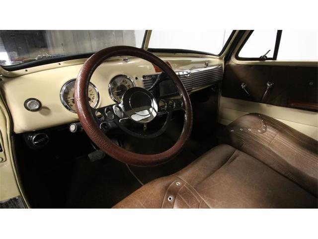1952 Chevrolet Pickup (CC-1330482) for sale in Lithia Springs, Georgia