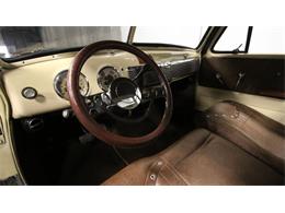 1952 Chevrolet Pickup (CC-1330482) for sale in Lithia Springs, Georgia