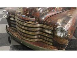 1952 Chevrolet Pickup (CC-1330482) for sale in Lithia Springs, Georgia