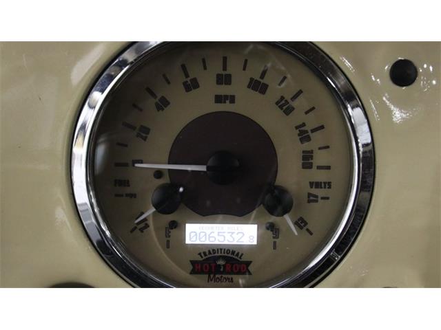 1952 Chevrolet Pickup (CC-1330482) for sale in Lithia Springs, Georgia