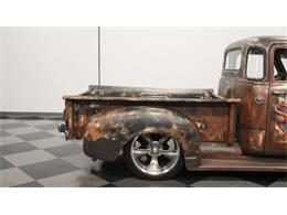 1952 Chevrolet Pickup (CC-1330482) for sale in Lithia Springs, Georgia