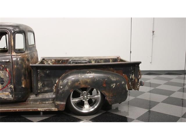 1952 Chevrolet Pickup (CC-1330482) for sale in Lithia Springs, Georgia