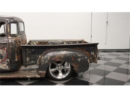 1952 Chevrolet Pickup (CC-1330482) for sale in Lithia Springs, Georgia