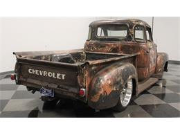 1952 Chevrolet Pickup (CC-1330482) for sale in Lithia Springs, Georgia