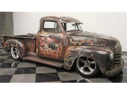 1952 Chevrolet Pickup (CC-1330482) for sale in Lithia Springs, Georgia