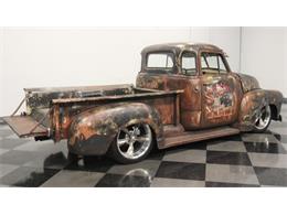 1952 Chevrolet Pickup (CC-1330482) for sale in Lithia Springs, Georgia