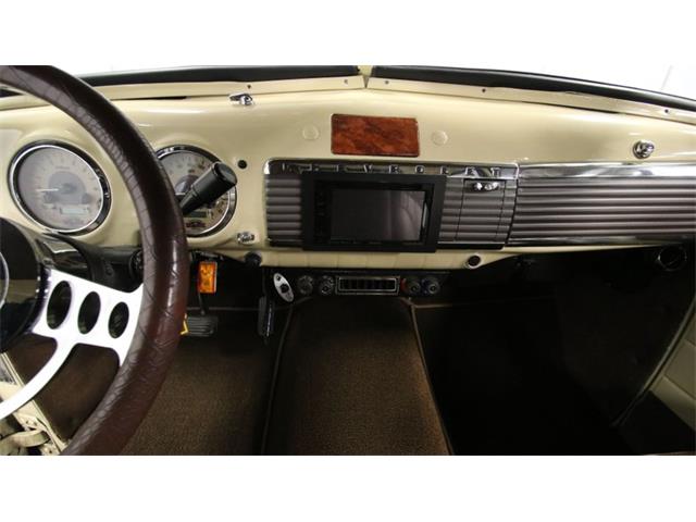 1952 Chevrolet Pickup (CC-1330482) for sale in Lithia Springs, Georgia