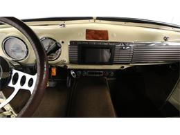1952 Chevrolet Pickup (CC-1330482) for sale in Lithia Springs, Georgia