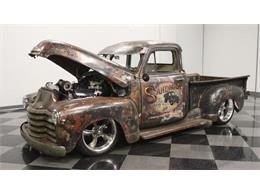1952 Chevrolet Pickup (CC-1330482) for sale in Lithia Springs, Georgia