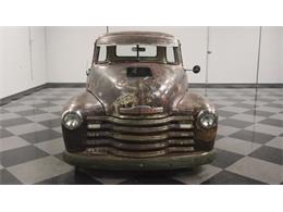 1952 Chevrolet Pickup (CC-1330482) for sale in Lithia Springs, Georgia
