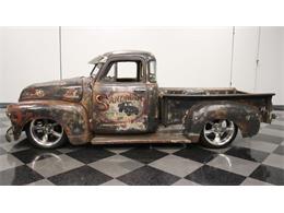 1952 Chevrolet Pickup (CC-1330482) for sale in Lithia Springs, Georgia