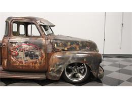1952 Chevrolet Pickup (CC-1330482) for sale in Lithia Springs, Georgia