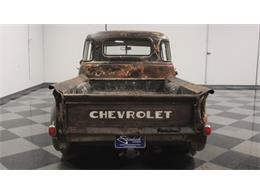 1952 Chevrolet Pickup (CC-1330482) for sale in Lithia Springs, Georgia