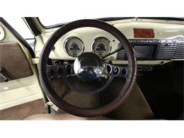 1952 Chevrolet Pickup (CC-1330482) for sale in Lithia Springs, Georgia