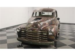 1952 Chevrolet Pickup (CC-1330482) for sale in Lithia Springs, Georgia