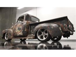 1952 Chevrolet Pickup (CC-1330482) for sale in Lithia Springs, Georgia