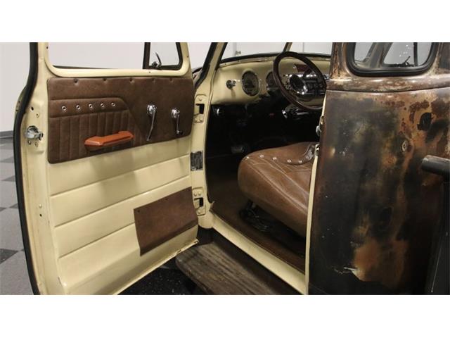 1952 Chevrolet Pickup (CC-1330482) for sale in Lithia Springs, Georgia