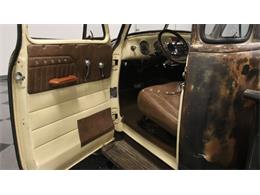 1952 Chevrolet Pickup (CC-1330482) for sale in Lithia Springs, Georgia