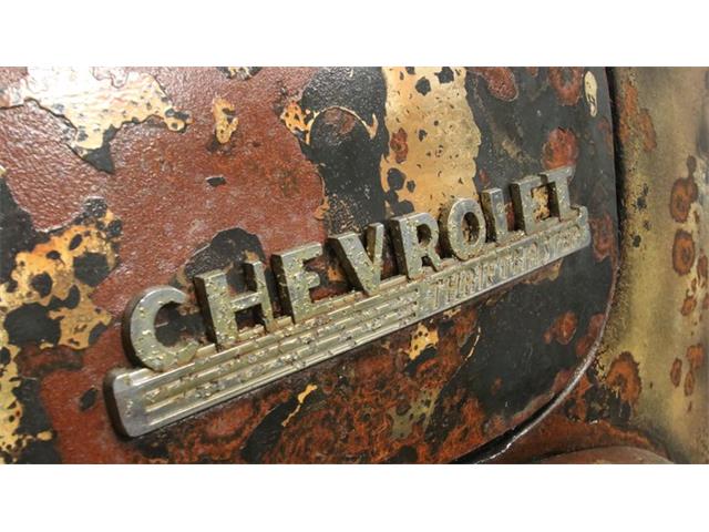 1952 Chevrolet Pickup (CC-1330482) for sale in Lithia Springs, Georgia