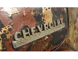 1952 Chevrolet Pickup (CC-1330482) for sale in Lithia Springs, Georgia