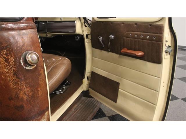 1952 Chevrolet Pickup (CC-1330482) for sale in Lithia Springs, Georgia
