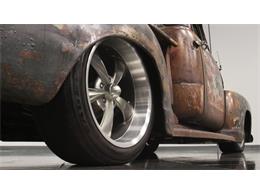 1952 Chevrolet Pickup (CC-1330482) for sale in Lithia Springs, Georgia