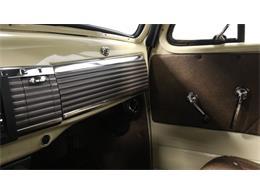 1952 Chevrolet Pickup (CC-1330482) for sale in Lithia Springs, Georgia