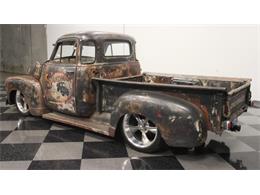 1952 Chevrolet Pickup (CC-1330482) for sale in Lithia Springs, Georgia