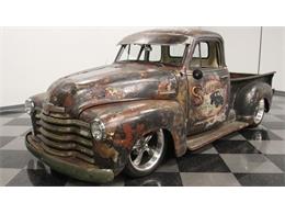 1952 Chevrolet Pickup (CC-1330482) for sale in Lithia Springs, Georgia