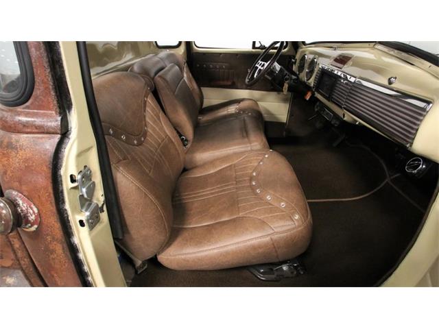 1952 Chevrolet Pickup (CC-1330482) for sale in Lithia Springs, Georgia