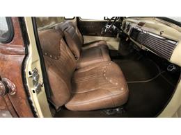 1952 Chevrolet Pickup (CC-1330482) for sale in Lithia Springs, Georgia