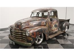 1952 Chevrolet Pickup (CC-1330482) for sale in Lithia Springs, Georgia