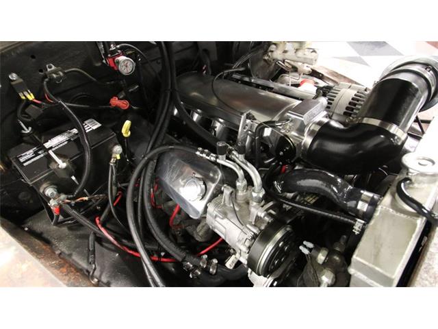 1952 Chevrolet Pickup (CC-1330482) for sale in Lithia Springs, Georgia