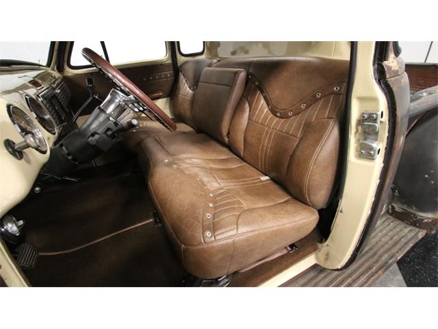 1952 Chevrolet Pickup (CC-1330482) for sale in Lithia Springs, Georgia