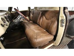 1952 Chevrolet Pickup (CC-1330482) for sale in Lithia Springs, Georgia