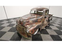 1952 Chevrolet Pickup (CC-1330482) for sale in Lithia Springs, Georgia