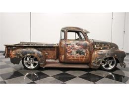 1952 Chevrolet Pickup (CC-1330482) for sale in Lithia Springs, Georgia