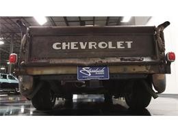 1952 Chevrolet Pickup (CC-1330482) for sale in Lithia Springs, Georgia
